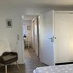 In Der Altstadt - Metter