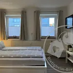 In Der Altstadt - Metter
