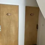In Der Altstadt - Metter * Bietigheim-Bissingen