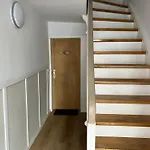 Διαμέρισμα In Der Altstadt - Metter