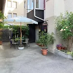 In Der Altstadt - Metter