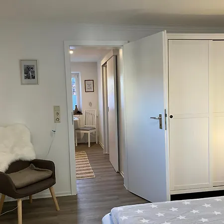 In Der Altstadt - Metter Bietigheim-Bissingen