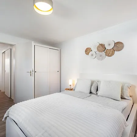 Apartmán In Der Altstadt - Metter Bietigheim-Bissingen
