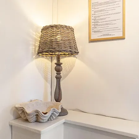 Apartmán In Der Altstadt - Metter Bietigheim-Bissingen