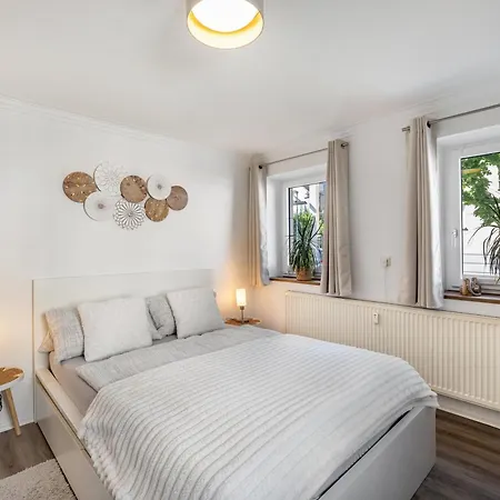 In Der Altstadt - Metter