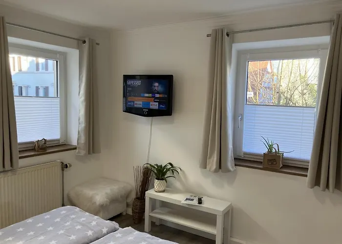 Metter بيتنهيم بيسنغين