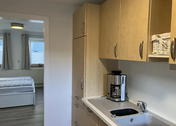 Metter Bietigheim-Bissingen