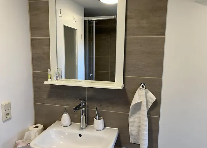 Metter Bietigheim-Bissingen