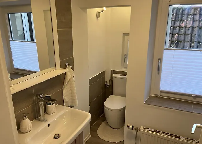 Metter Bietigheim-Bissingen